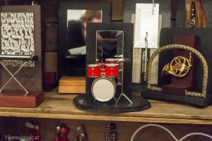 's Fachl – der Kreativ-Design-Schmankerlshop