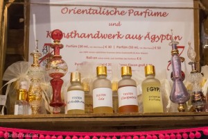 's Fachl – der Kreativ-Design-Schmankerlshop