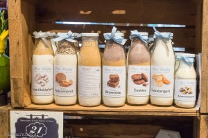 's Fachl – der Kreativ-Design-Schmankerlshop