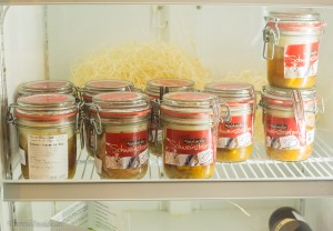 's Fachl – der Kreativ-Design-Schmankerlshop