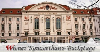 Wiener-Konzerthaus