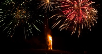 Silvester 2017/18 in Wien – Bälle, Galas, Silvesterparty´s und vieles mehr