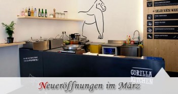 neueröffnung-märz