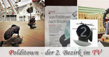 Polditown