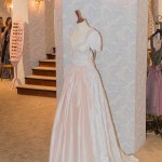 Lena Hoschek Flagship Store Eröffnung