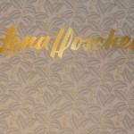 Lena Hoschek Flagship Store Eröffnung