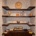 Lena Hoschek Flagship Store Eröffnung