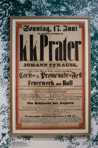 Wiener Prater