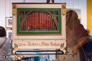 Wiener Prater
