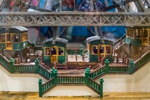 Wiener Prater