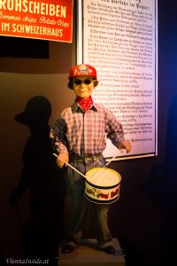 Wiener Prater