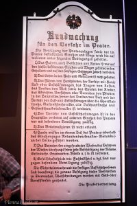 Wiener Prater