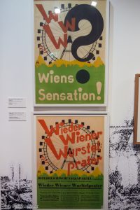 Wiener Prater