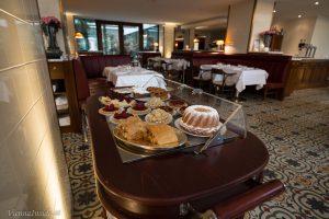 Restaurant Grand Ferdinand