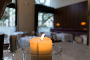 Restaurant Grand Ferdinand