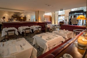 Restaurant Grand Ferdinand