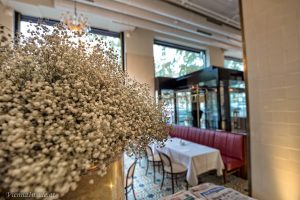 Restaurant Grand Ferdinand