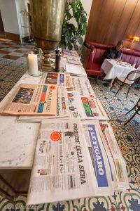 Restaurant Grand Ferdinand