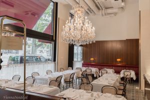 Restaurant Grand Ferdinand