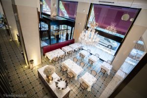 Restaurant Grand Ferdinand