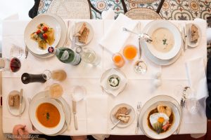 Restaurant Grand Ferdinand