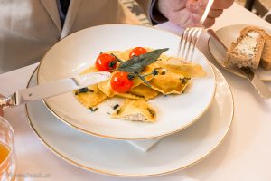 Restaurant Grand Ferdinand