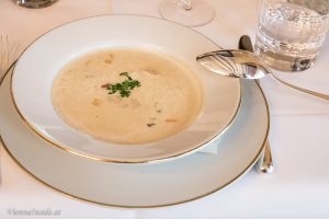 Restaurant Grand Ferdinand