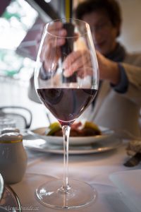 Restaurant Grand Ferdinand