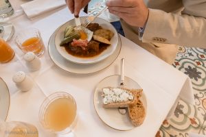 Restaurant Grand Ferdinand