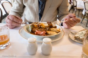 Restaurant Grand Ferdinand
