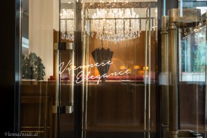 Restaurant Grand Ferdinand