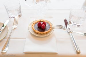 Restaurant Grand Ferdinand