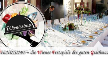 Wienissimo