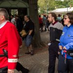 Star Trek-SCI-FI DAY Prater 2016