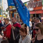 Star Trek-SCI-FI DAY Prater 2016