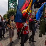 Star Trek-SCI-FI DAY Prater 2016
