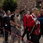 Star Trek-SCI-FI DAY Prater 2016