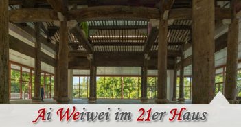 Ai-Weiwei