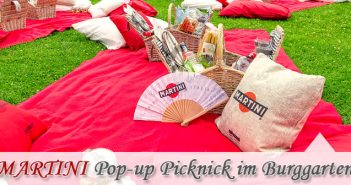 Pop-Up-Picknick-von-MARTINI