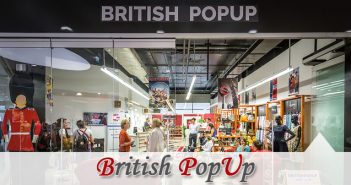 British-Popup