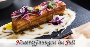 neueröffnungen-im-juli