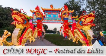 china-magic