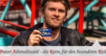 prater-adrenalincard