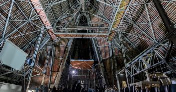 stephansdom-dachstuhl
