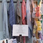 5th Fashion District