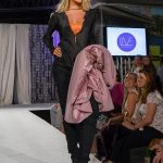 5th Fashion District