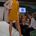5th Fashion District