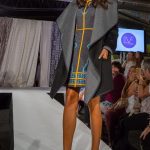 5th Fashion District