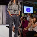 5th Fashion District
