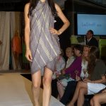 5th Fashion District